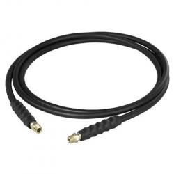 Picture of OTC OTC9768 8 ft. Hydraulic Hose