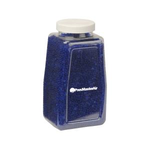 ARRP34189 PneuMasterAir Replacement Desiccant - 1 Quart