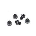 Lisle LIS58650 Plug and Gasket - Set of 5 Lisle LIS58650 Plug and Gasket - Set of 5