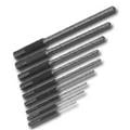 S K Hand Tools SKT6069 9 Piece Roll Pin Punch Set S K Hand Tools SKT6069 9 Piece Roll Pin Punch Set