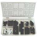 K Tool International KTI00093 Pin Roll Assortment K Tool International KTI00093 Pin Roll Assortment