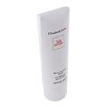 Elizabeth Arden W-BB-1017 5th Avenue by Elizabeth Arden for Women - 6.8 oz Body Lotion Elizabeth Arden W-BB-1017 5th Avenue by Elizabeth Arden for Women - 6.8 oz Body Lotion