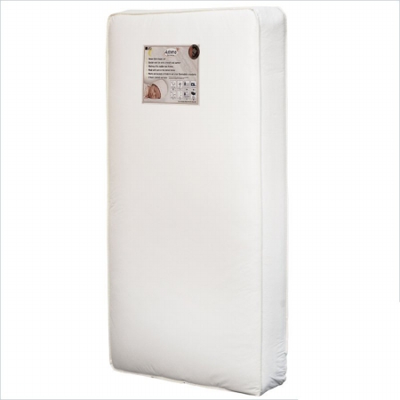 Picture of AFG Athena 96 coil Mattress - MT-96