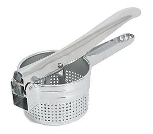 Picture of Bethany Housewares 815 Potato Ricer