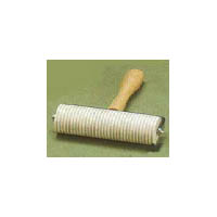 Picture of Bethany Housewares 480 Corrugated Mini Pin