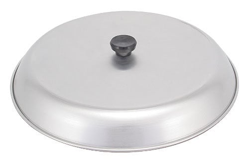 Picture of Bethany Housewares 220 Low Dome Cover