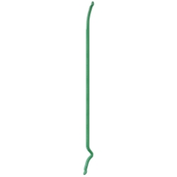 Ken-tool KEN35450 40"L x 3"W x 1"H Serpent Mount Tool