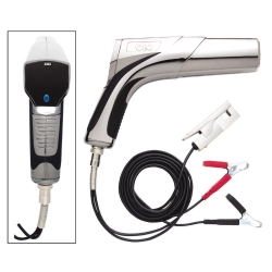 Picture of OTC OTC3363 Base Timing Light