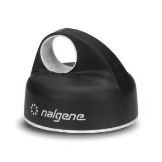 Picture of Nalgene 341450 N-gen Lid-Gray