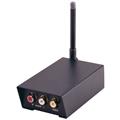 Lanzar SVWLM3 Wireless Audio-Video Sender-Receiver System Lanzar SVWLM3 Wireless Audio-Video Sender-Receiver System