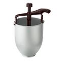 Bethany Housewares 640 7" Length Donut Maker Bethany Housewares 640 7" Length Donut Maker