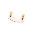Bethany Housewares 870 Mezzaluna Chopper Bethany Housewares 870 Mezzaluna Chopper