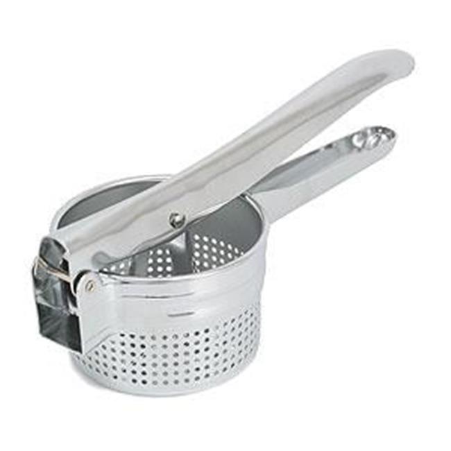 Bethany Housewares 815 Potato Ricer
