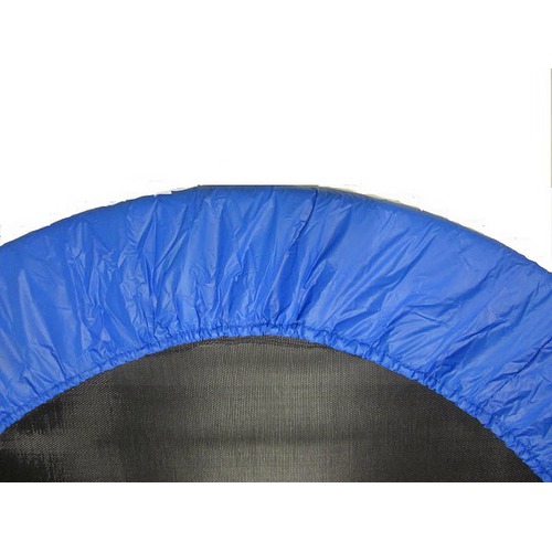 Picture of Upper Bounce UBPAD-40-B Trampoline Safety Pad For 40 in. Frame with 6 lags Blue