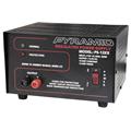 Pyramid PS12KX 10 Amp Power Supply Pyramid PS12KX 10 Amp Power Supply