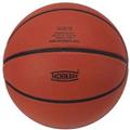Tachikara SGB7R Indoor-Outdoor Rubber 29.5 Basketball - Brown Tachikara SGB7R Indoor-Outdoor Rubber 29.5 Basketball - Brown