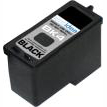 Picture of Systor DMBK4 Discmaster Black Ink Cartridge