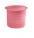 DEVPT-52-K60 2.7 Gallon Tank Liners - Quantity of 60
