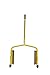 Heavy Duty Truck Wheel Dolly