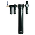 Arrow Pneumatic ARRPC7612XXL PneuMasterAir 5 Stage Desiccant Filter-Dryer Arrow Pneumatic ARRPC7612XXL PneuMasterAir 5 Stage Desiccant Filter-Dryer