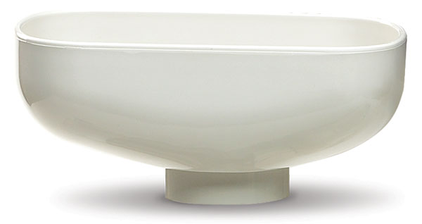 Picture of Tribest SS005N-2 Funnel for The Juicer