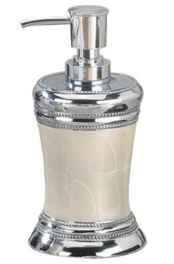 FA6H Fantasy Collection Soap-Lotion Pump