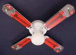 Ceiling Fan Designers CE56603