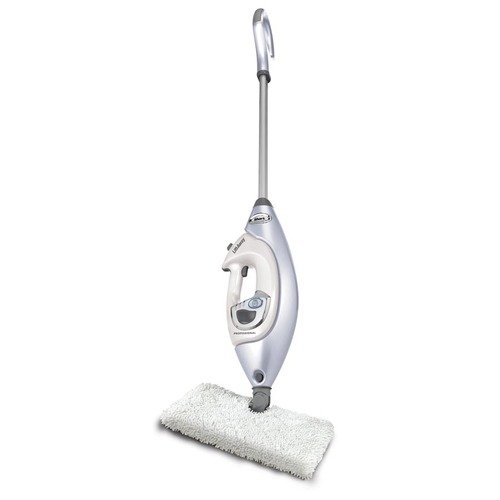 Euro-Pro S3901 Shark Lift-Away Pro Steam Pocket Mop