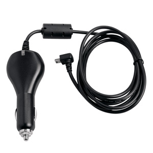 Veh320 320 Handheld Vehicle Power Cable