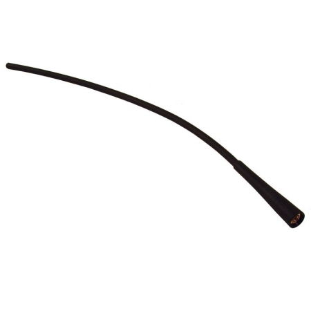 Picture of Garmin ERFlexAnt Astro 220 320 Replacement 13 in. Extended Range Flex Antenna