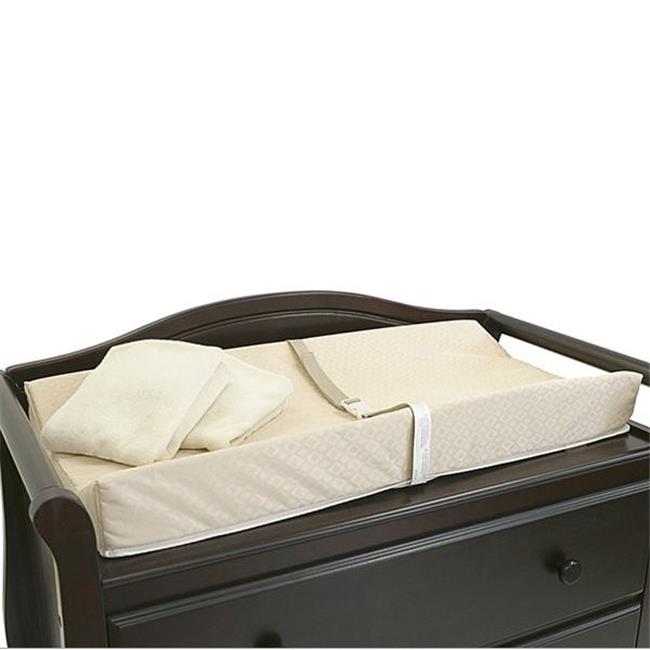 30 inch changing pad