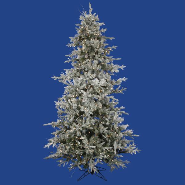 VICKERMAN