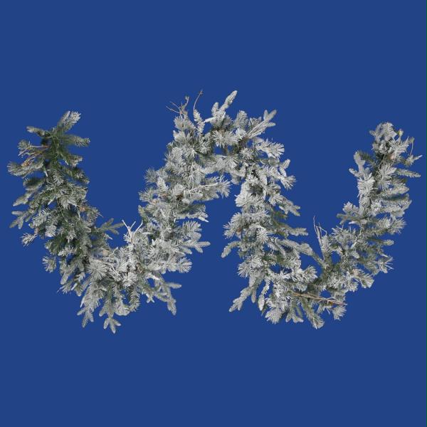 VICKERMAN
