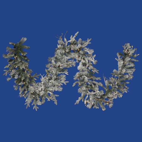 VICKERMAN