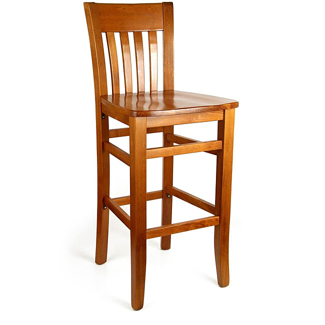 034B-C Jacob Barstool