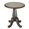 Uttermost 24236 Eraman Accent Table Uttermost 24236 Eraman Accent Table