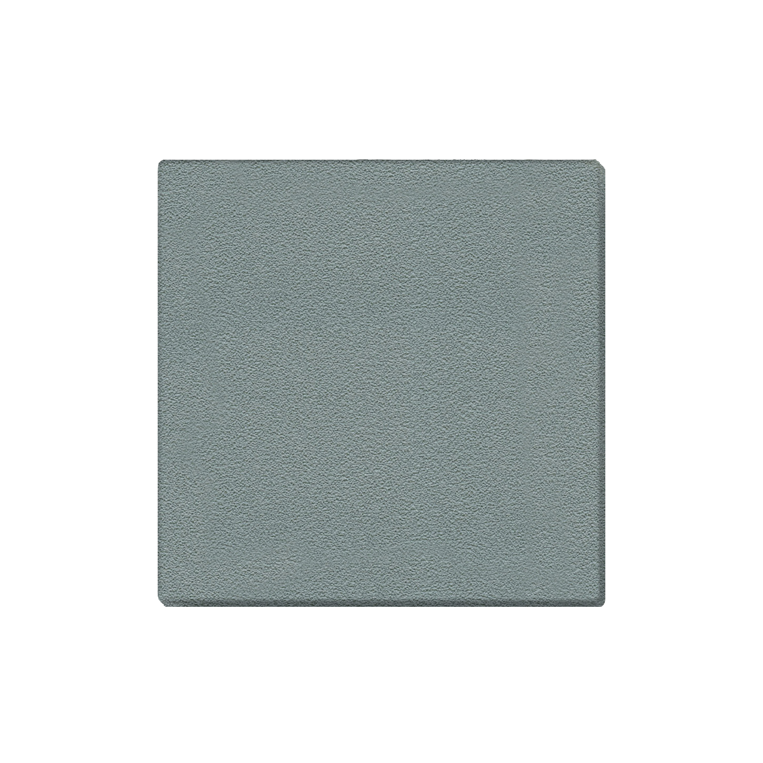 Picture of Ghent 12UV44-W199 Vinyl Tackboard - Wrapped Edge - Stone
