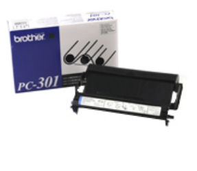 Brother B-PC301