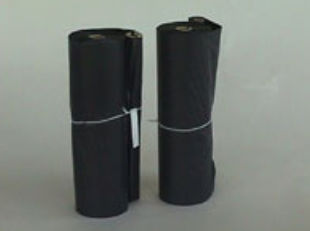 Picture of Brother B-PC102RF Refill Ribbon Rolls for PC101