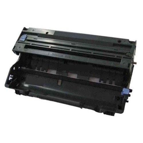 Picture of Brother B510DR Compatible Hl-5140 Drum Unit