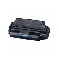 Hewlett Packard HT909AM Compatible Laserjet 5SI Standard Micro Toner - Black