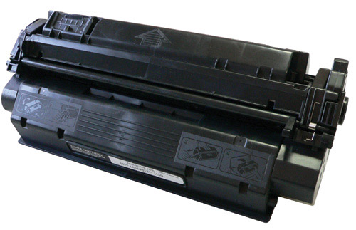 Hewlett Packard Compatible LaserJet 1150 Standard Toner Cartridge - Black