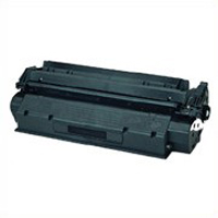 Hewlett Packard Compatible LaserJet 1150 Toner - Black