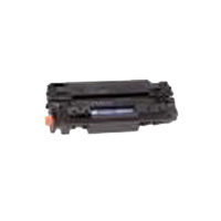 Hewlett Packard HT511A Compatible LaserJet 2400 Standard Toner