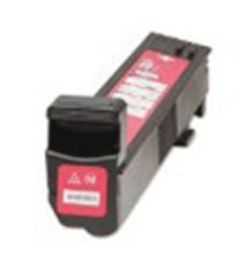 Hewlett Packard HT383A Toner Cartridge - Magenta