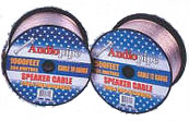 Picture of AudioPipe CABLE12100 100 ft. 12 Gauge Speaker Wire