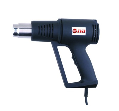 GTD1200 750W Electric Heat Blower Gun