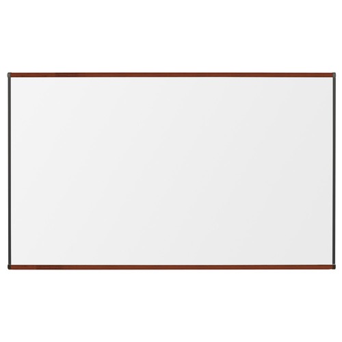 Picture of Best Rite 202OB-03 2 ft. H x 3 ft. W Porcelain Steel Markerboard with Origin Trim