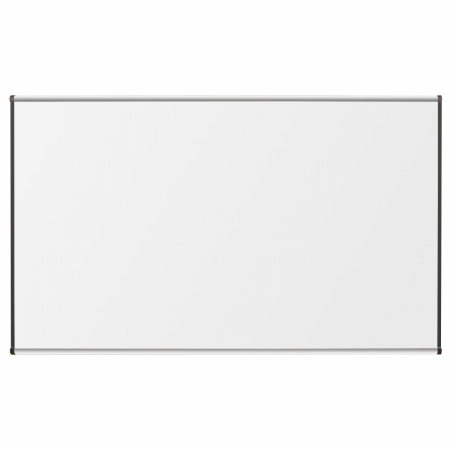 Picture of Best Rite 221OC-01-S4 TuF-Rite with Origin Trim