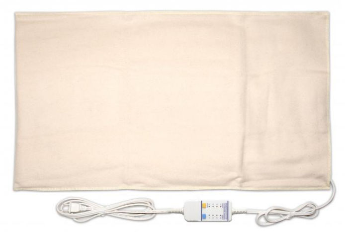 Picture for category Heating Pads